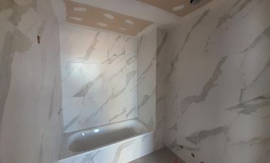 Venta departamento 3 ambientes en Vicente López