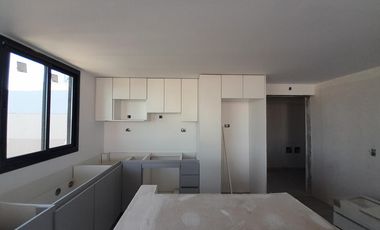 Venta departamento 3 ambientes en Vicente López