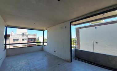 Venta departamento 3 ambientes en Vicente López