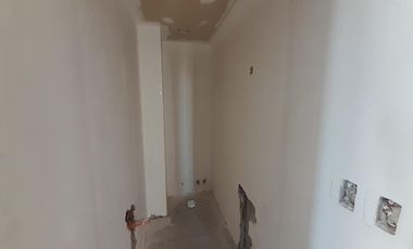 Venta departamento 3 ambientes en Vicente López