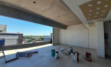 Venta departamento 3 ambientes en Vicente López