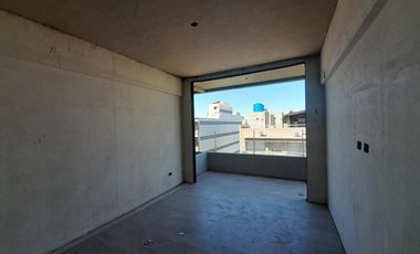 Venta departamento 3 ambientes en Vicente López