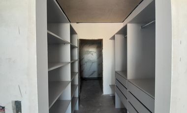 Venta departamento 3 ambientes en Vicente López