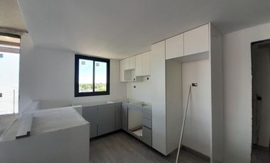 Venta departamento 3 ambientes en Vicente López