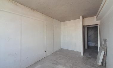 Venta departamento 3 ambientes en Vicente López