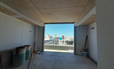 Venta departamento 3 ambientes en Vicente López