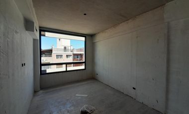 Venta departamento 3 ambientes en Vicente López