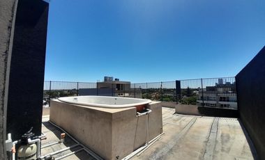 Venta departamento 3 ambientes en Vicente López