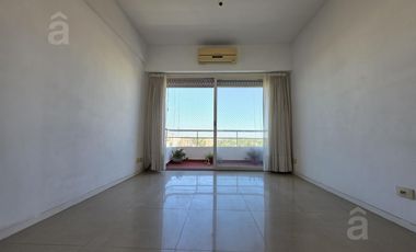 Departamento en Venta en Villa Ballester - Tres Ambientes - Zona Centro