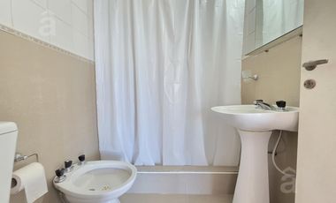 Departamento en Venta en Villa Ballester - Tres Ambientes - Zona Centro