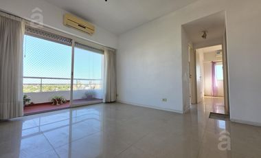 Departamento en Venta en Villa Ballester - Tres Ambientes - Zona Centro