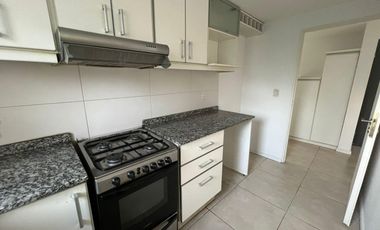 Departamento 2 AMB en Venta - Apto Crédito - Complejo Las Horquetas