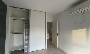 Departamento 2 AMB en Venta - Apto Crédito - Complejo Las Horquetas