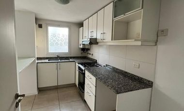 Departamento 2 AMB en Venta - Apto Crédito - Complejo Las Horquetas
