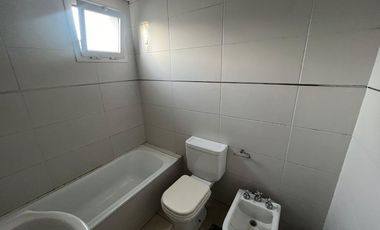 Departamento 2 AMB en Venta - Apto Crédito - Complejo Las Horquetas