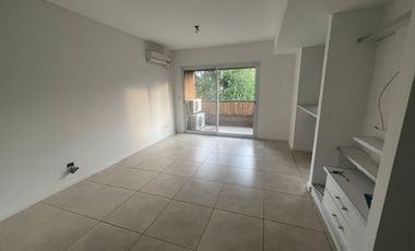 Departamento 2 AMB en Venta - Apto Crédito - Complejo Las Horquetas