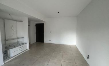 Departamento 2 AMB en Venta - Apto Crédito - Complejo Las Horquetas