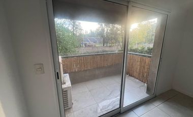 Departamento 2 AMB en Venta - Apto Crédito - Complejo Las Horquetas