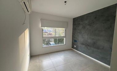 Departamento 2 AMB en Venta - Apto Crédito - Complejo Las Horquetas