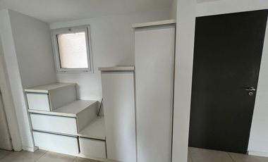 Departamento 2 AMB en Venta - Apto Crédito - Complejo Las Horquetas