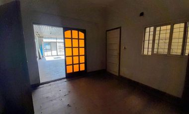 Venta Galpón. Barrio Matheu. Rosario