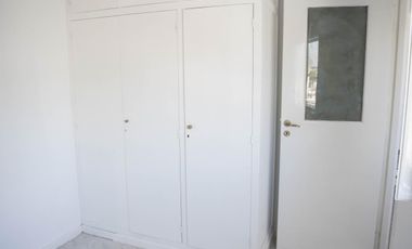 Departamento 4 ambientes en venta en Martinez