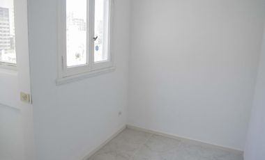Departamento 4 ambientes en venta en Martinez
