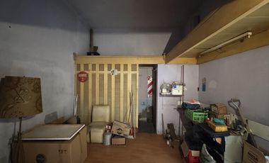 Unidad tipo Monoambiente para reciclar al frente en Florida, Vicente Lopez a 5 cuadras de Av. Maipu