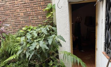 Unidad tipo Monoambiente para reciclar al frente en Florida, Vicente Lopez a 5 cuadras de Av. Maipu