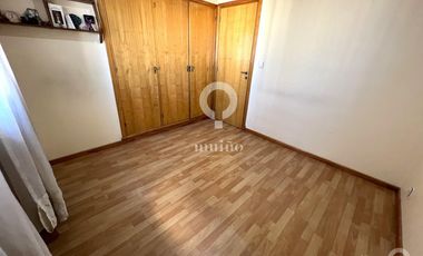 Departamento - Centro