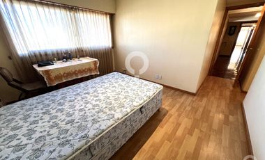 Departamento - Centro