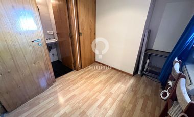 Departamento - Centro