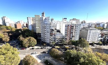 Departamento - Centro