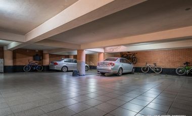 Departamento - Centro