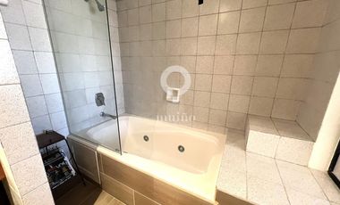 Departamento - Centro