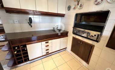 Departamento - Centro