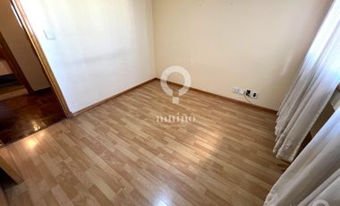 Departamento - Centro