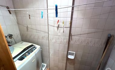 Departamento - Centro