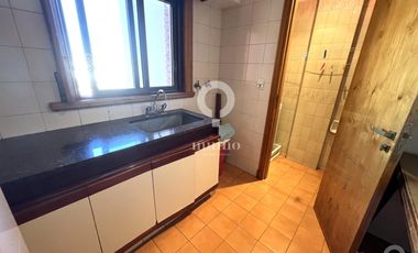 Departamento - Centro