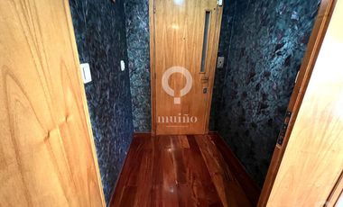 Departamento - Centro