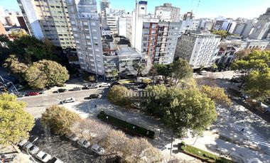 Departamento - Centro