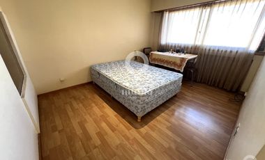 Departamento - Centro