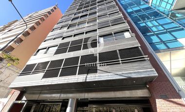 Departamento - Centro