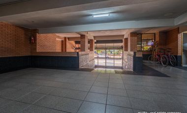 Departamento - Centro