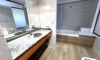 Departamento - Centro