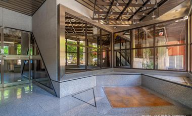 Departamento - Centro