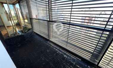 Departamento - Centro