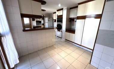 Departamento - Centro