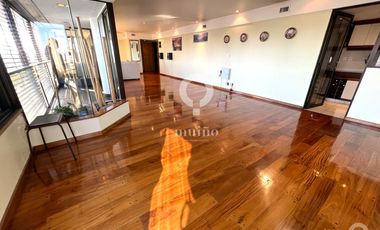 Departamento - Centro