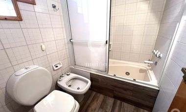 Departamento - Centro